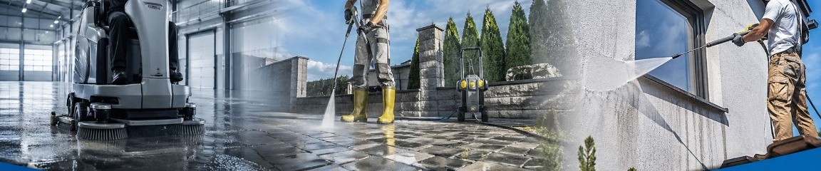 Zdjęcie w tle firmy Patrex Clean