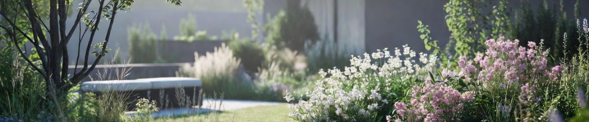 Zdjęcie w tle firmy MILA SPÓŁKA Z OGRANICZONĄ ODPOWIEDZIALNOŚCIĄ