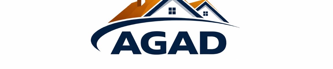 Zdjęcie w tle firmy AGAD
