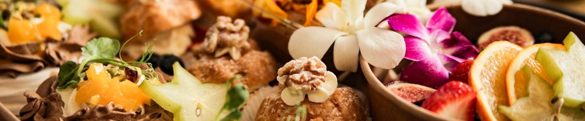 Zdjęcie w tle firmy P.H.U KACPER LINKIEWICZ