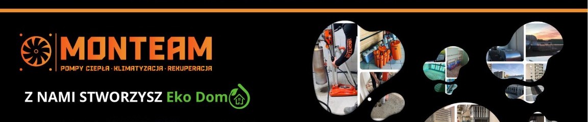 Zdjęcie w tle firmy Agnieszka Witczak Pośrednik w Obrocie Nieruchomości numer licencji 22675