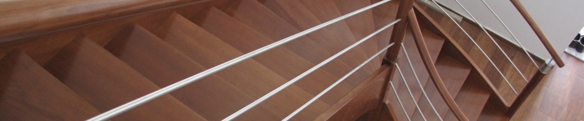 Zdjęcie w tle firmy Piotr Konkol