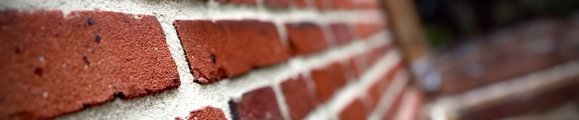 Zdjęcie w tle firmy Fuga & Detal