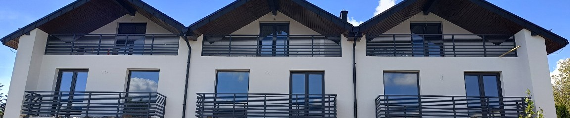 Zdjęcie w tle firmy WIZUWI Bartosz Widenka