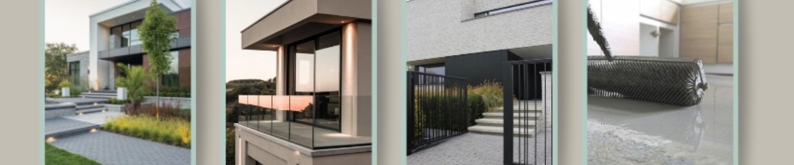 Zdjęcie w tle firmy ECO SPACE