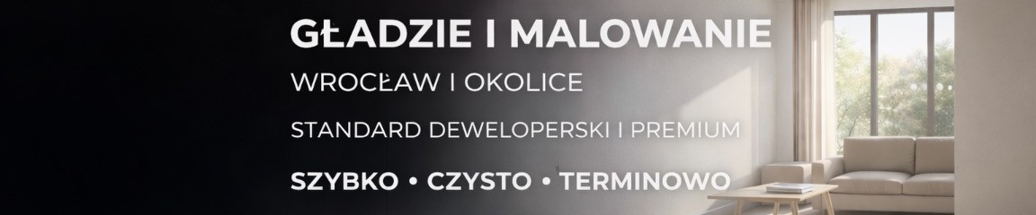 Zdjęcie w tle firmy Group Service PL Sp. z o.o.