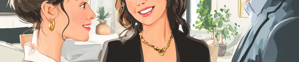 Zdjęcie w tle firmy AM SKIBIŃSCY AGNIESZKA SKIBIŃSKA